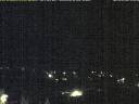 Vorschaubild von 23.10.2025 19:49