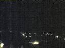 Vorschaubild von 23.10.2025 19:50