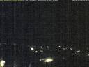 Vorschaubild von 23.10.2025 19:50