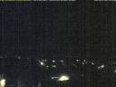 Vorschaubild von 23.10.2025 19:51