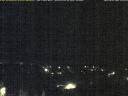 Vorschaubild von 23.10.2025 19:51