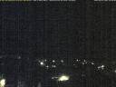 Vorschaubild von 23.10.2025 19:52