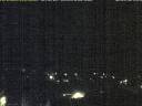Vorschaubild von 23.10.2025 19:52
