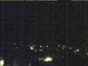 Vorschaubild von 23.10.2025 19:53