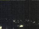 Vorschaubild von 23.10.2025 19:54