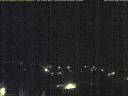 Vorschaubild von 23.10.2025 19:54
