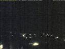 Vorschaubild von 23.10.2025 19:55