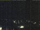 Vorschaubild von 23.10.2025 19:55