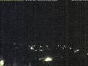 Vorschaubild von 23.10.2025 19:56