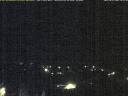 Vorschaubild von 23.10.2025 19:57
