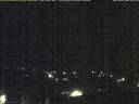 Vorschaubild von 23.10.2025 19:57