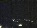 Vorschaubild von 23.10.2025 19:58