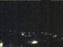 Vorschaubild von 23.10.2025 19:58