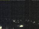 Vorschaubild von 23.10.2025 19:59