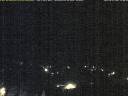 Vorschaubild von 23.10.2025 22:00