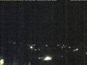 Vorschaubild von 23.10.2025 22:01