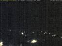 Vorschaubild von 23.10.2025 22:02