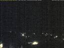 Vorschaubild von 23.10.2025 22:03