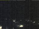 Vorschaubild von 23.10.2025 22:03