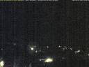 Vorschaubild von 23.10.2025 22:04