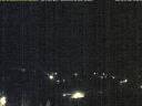 Vorschaubild von 23.10.2025 22:05