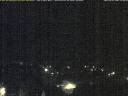 Vorschaubild von 23.10.2025 22:05