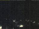 Vorschaubild von 23.10.2025 22:06