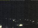 Vorschaubild von 23.10.2025 22:07