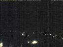Vorschaubild von 23.10.2025 22:09