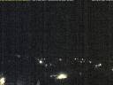 Vorschaubild von 23.10.2025 22:09
