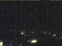 Vorschaubild von 23.10.2025 22:11