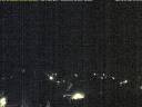 Vorschaubild von 23.10.2025 22:12