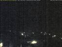 Vorschaubild von 23.10.2025 22:12
