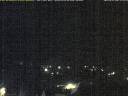Vorschaubild von 23.10.2025 22:13