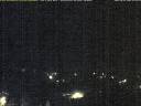 Vorschaubild von 23.10.2025 22:14