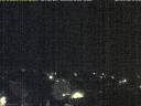Vorschaubild von 23.10.2025 22:14