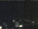 Vorschaubild von 23.10.2025 22:15