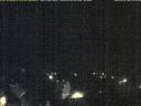Vorschaubild von 23.10.2025 22:15
