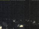 Vorschaubild von 23.10.2025 22:16
