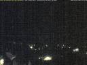 Vorschaubild von 23.10.2025 22:17