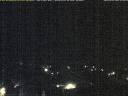 Vorschaubild von 23.10.2025 22:18