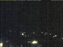 Vorschaubild von 23.10.2025 22:19