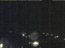 Vorschaubild von 23.10.2025 22:19