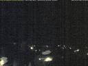 Vorschaubild von 23.10.2025 22:20