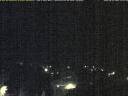 Vorschaubild von 23.10.2025 22:21