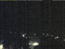 Vorschaubild von 23.10.2025 22:21