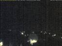 Vorschaubild von 23.10.2025 22:22