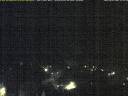 Vorschaubild von 23.10.2025 22:25