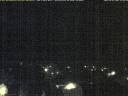 Vorschaubild von 23.10.2025 22:26