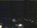 Vorschaubild von 23.10.2025 22:26